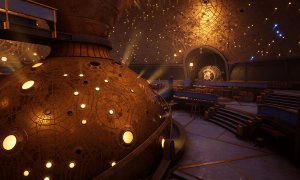 Скриншот игры scr2