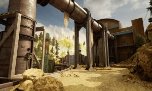 Скриншот игры scr5