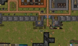 Скриншот игры scr1