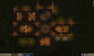 Скриншот игры scr2