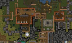 Скриншот игры scr3