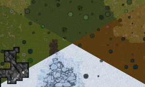 Скриншот игры scr7