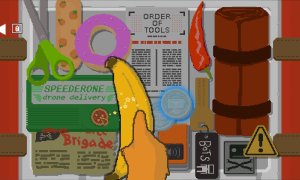 Скриншот игры scr1