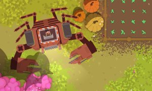 Скриншот игры scr2