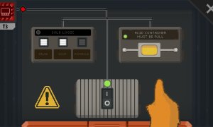 Скриншот игры scr3