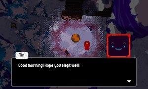 Скриншот игры scr6