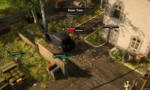 Скриншот игры scr1