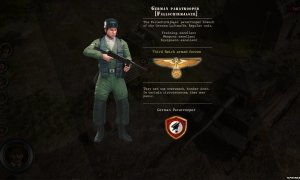 Скриншот игры scr3