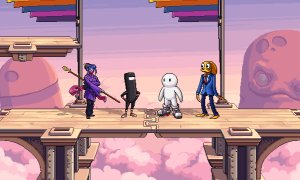 Скриншот игры scr3