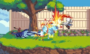 Скриншот игры scr6