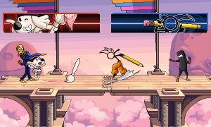 Скриншот игры scr7