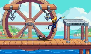 Скриншот игры scr8