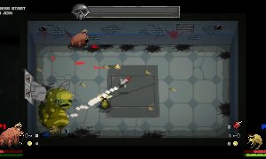 Скриншот игры scr2