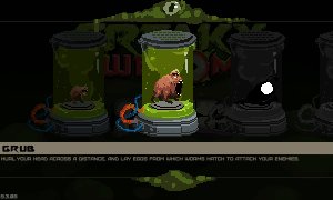 Скриншот игры scr3