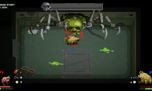 Скриншот игры scr5