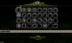 Скриншот игры scr6