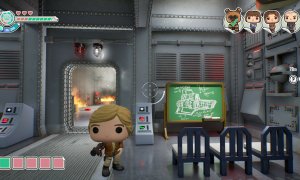 Скриншот игры scr1