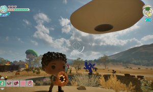 Скриншот игры scr2