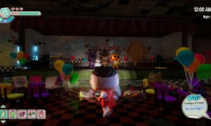 Скриншот игры scr3