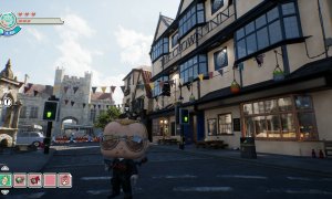 Скриншот игры scr5