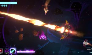 Скриншот игры scr1