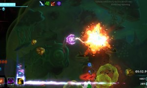 Скриншот игры scr5