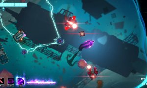 Скриншот игры scr7