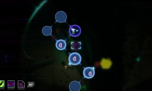 Скриншот игры scr8