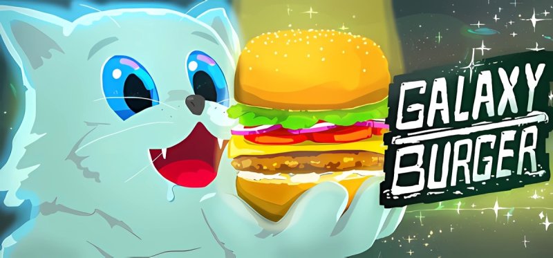 Galaxy Burger v1.3.52