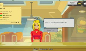 Скриншот игры scr2