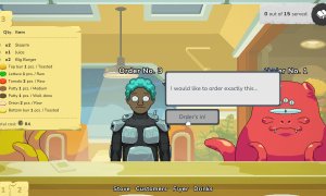 Скриншот игры scr3