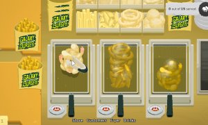 Скриншот игры scr4