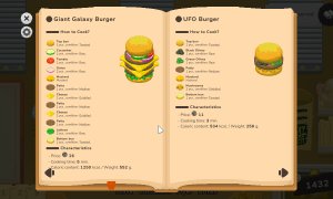 Скриншот игры scr5