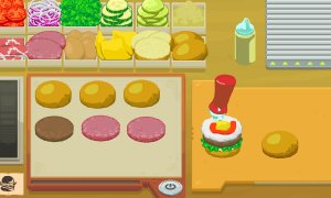 Скриншот игры scr6