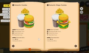 Скриншот игры scr7