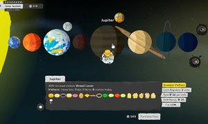 Скриншот игры scr8