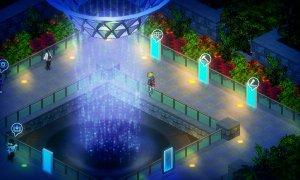 Скриншот игры scr1