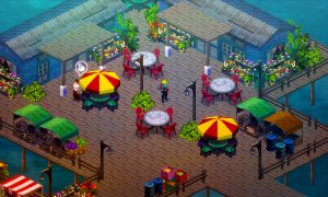 Скриншот игры scr3