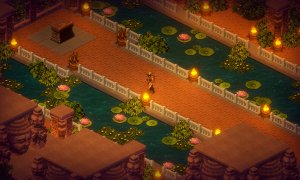 Скриншот игры scr4