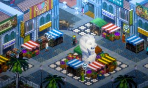 Скриншот игры scr6