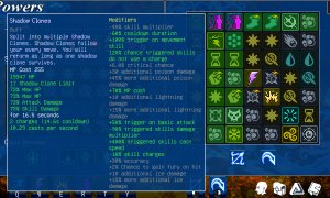 Скриншот игры scr7