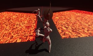 Скриншот игры scr3