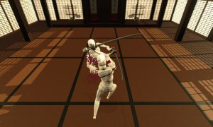 Скриншот игры scr4