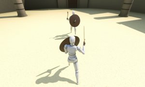 Скриншот игры scr5