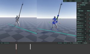 Скриншот игры scr7