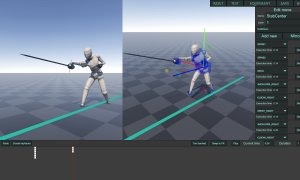 Скриншот игры scr8