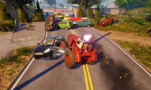 Скриншот игры scr3