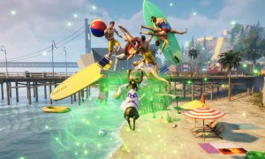 Скриншот игры scr8