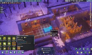 Скриншот игры scr1