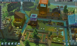 Скриншот игры scr3